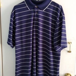 Lot 2. 18 shirts with both listings. $75$ total